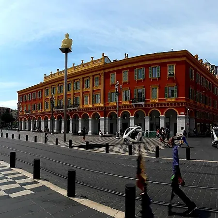 Проживание в семье D Avec Clim Terrasse Et Petit Dejeuner Hauteurs De